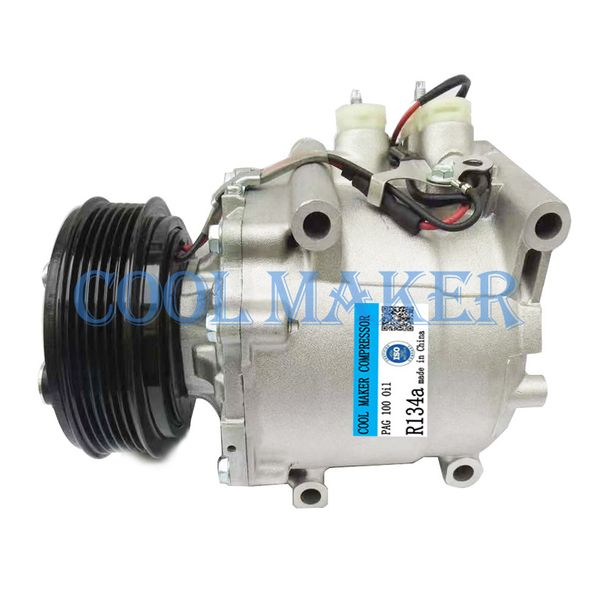 4984 38800plma021m2 co 4914ac 77613 78613 38810plma11 trsa09 ac compressor for honda civic 1.7l
4984 38800plma021m2 co 4914ac 77613 78613 38810plma11 trsa09 ac compressor for honda civic 1.7l