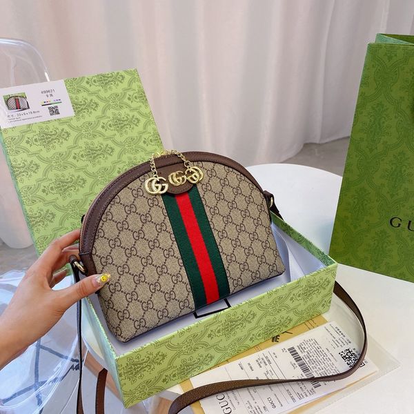 woman shoulder bags handbag original bag date code serial number purse cross body messenger 045
woman shoulder bags handbag original bag date code serial number purse cross body messenger 045