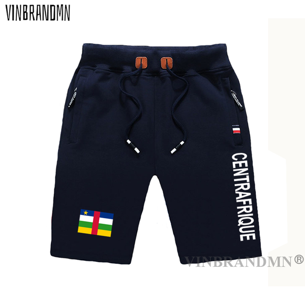 men's shorts central african republic centrafrique mens beach man board flag workout zipper pocket sweat bodybuilding ca, White;black
men's shorts central african republic centrafrique mens beach man board flag workout zipper pocket sweat bodybuilding ca, White;black