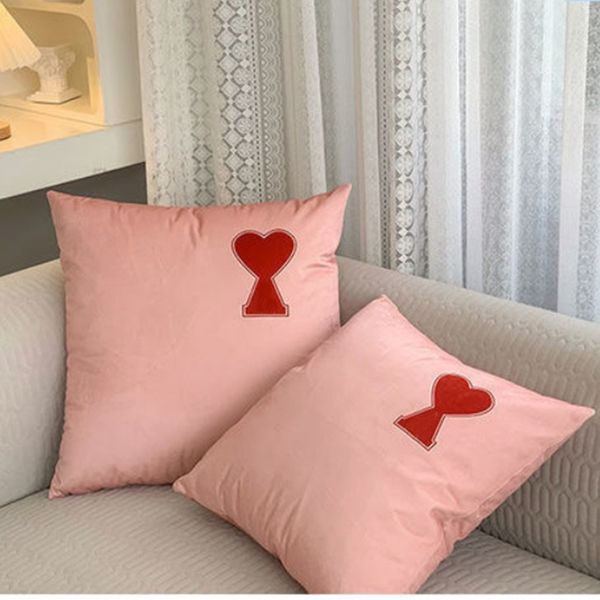 2021 luxury square letter cushion designer decorative pillow luxurys designers cushion fashion pillow home decor four seasons d2110205z
2021 luxury square letter cushion designer decorative pillow luxurys designers cushion fashion pillow home decor four seasons d2110205z