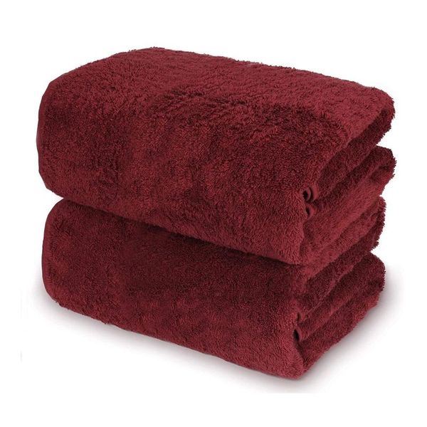 towel 100% turkish cotton bath sheets 700 gsm 35 x 70 inch eco-friendly textiles and sauna towels bathroom absorbent
towel 100% turkish cotton bath sheets 700 gsm 35 x 70 inch eco-friendly textiles and sauna towels bathroom absorbent