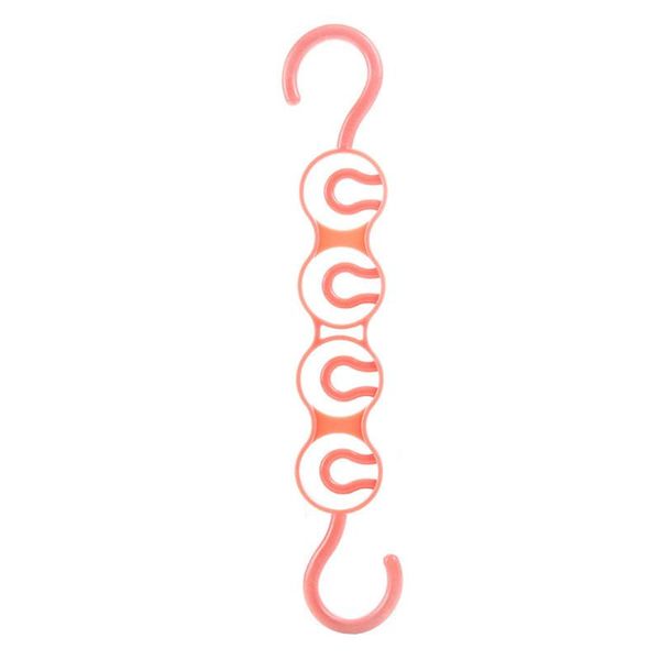 hangers & racks portable hanger hook anti skid multi layers practical clothes storage saving space tidy multifunction wardrobe vertical type
hangers & racks portable hanger hook anti skid multi layers practical clothes storage saving space tidy multifunction wardrobe vertical type