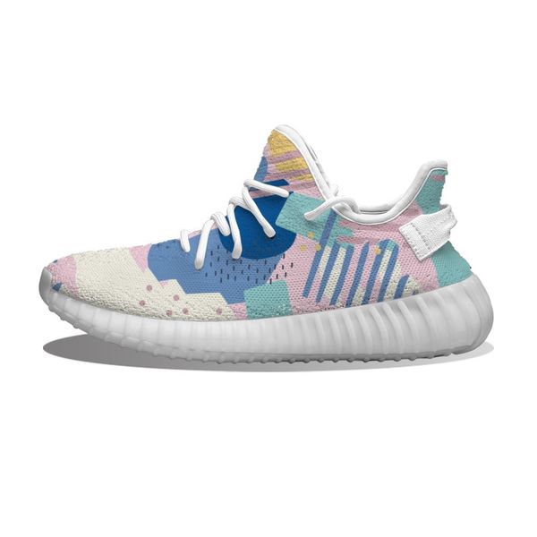 diy custom abstract colorful running shoes mesh printed mens womens trainers outdoor sports sneakers
diy custom abstract colorful running shoes mesh printed mens womens trainers outdoor sports sneakers
