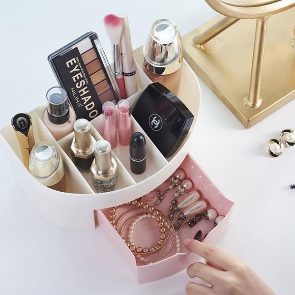 storage boxes & bins makeup organizer shelf organizador escritorio pink price saving space deskcomestics plastic drawers type box
storage boxes & bins makeup organizer shelf organizador escritorio pink price saving space deskcomestics plastic drawers type box