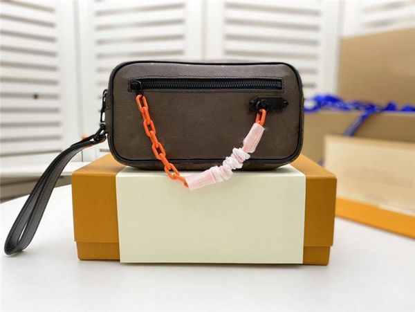 2021 designer bags zipper chain straps tote bag pochette volga eclipse mens solar ray leather cross body shoulder clutch handbag fashion wom
2021 designer bags zipper chain straps tote bag pochette volga eclipse mens solar ray leather cross body shoulder clutch handbag fashion wom