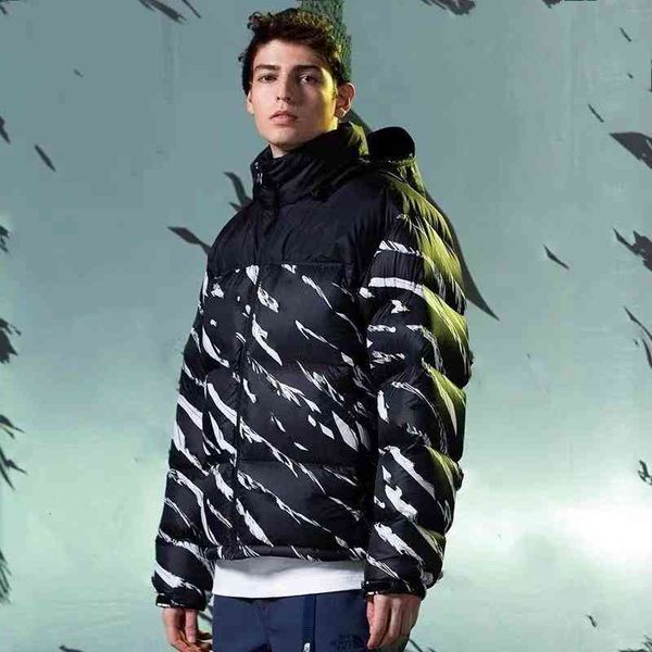 men's down & parkas women men winter outerwear fashion classic casual jacket coats outdoor warm coat outwear g5km, Black
men's down & parkas women men winter outerwear fashion classic casual jacket coats outdoor warm coat outwear g5km, Black