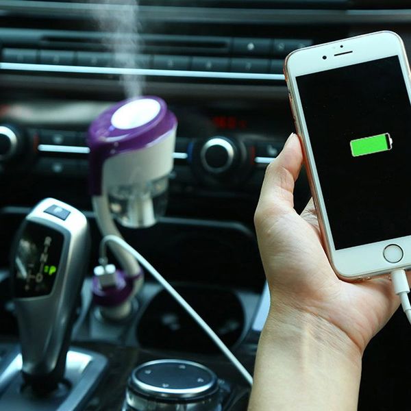 mini car small humidifier second generation special with usb multi-color optional fragrance lamps
mini car small humidifier second generation special with usb multi-color optional fragrance lamps