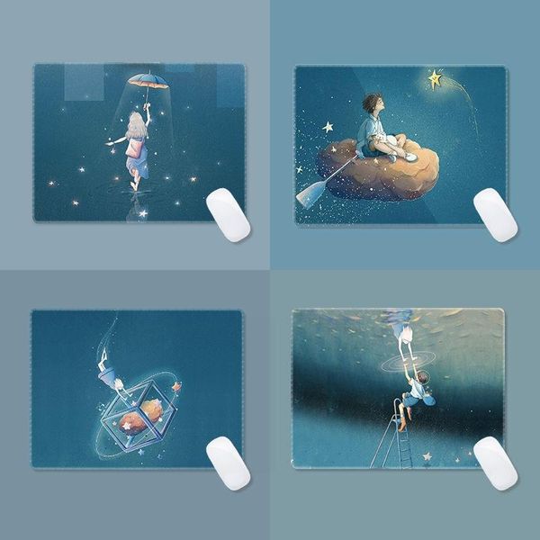mouse pads & wrist rests girl heart pad creative student medium and small table mat cartoon thicken seam wristband office keyboard
mouse pads & wrist rests girl heart pad creative student medium and small table mat cartoon thicken seam wristband office keyboard
