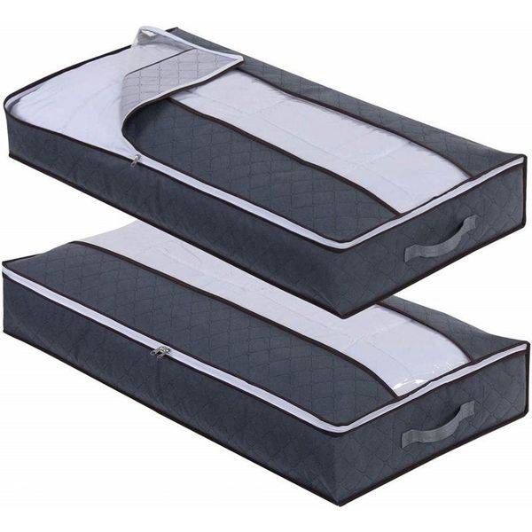 clothing & wardrobe storage bed foldable non-woven under organizer box blankets shoes divider container quilt bags holder
clothing & wardrobe storage bed foldable non-woven under organizer box blankets shoes divider container quilt bags holder