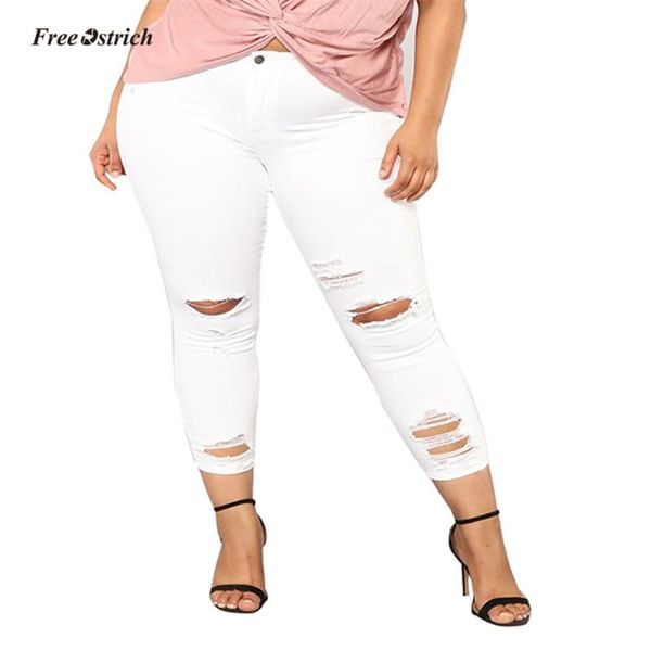 ostrich clothes women jeans elastic plus size denim pocket button casual boot cut pant leggings feminino women's, Blue
ostrich clothes women jeans elastic plus size denim pocket button casual boot cut pant leggings feminino women's, Blue