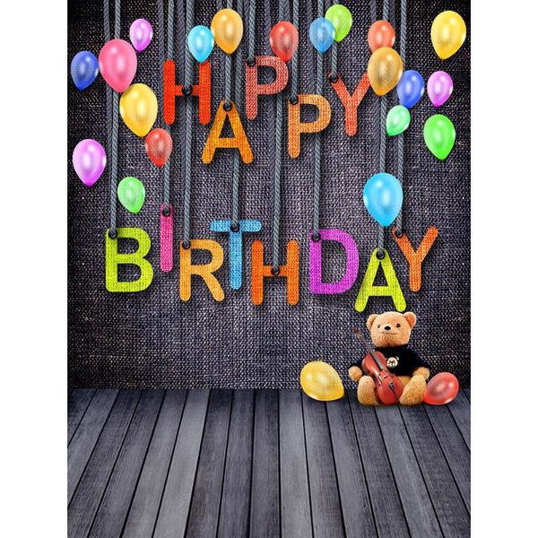 party decoration birthday background wall hanging pographic non-fading backdrop table cloth prop festival decorative accessories
party decoration birthday background wall hanging pographic non-fading backdrop table cloth prop festival decorative accessories
