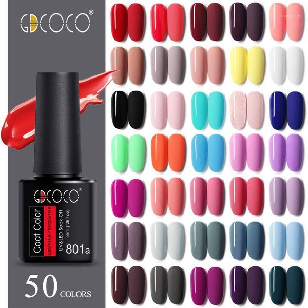 nail gel varnish 8ml polish er price plastic bottle bright color glitter varnish1, Red;pink
nail gel varnish 8ml polish er price plastic bottle bright color glitter varnish1, Red;pink