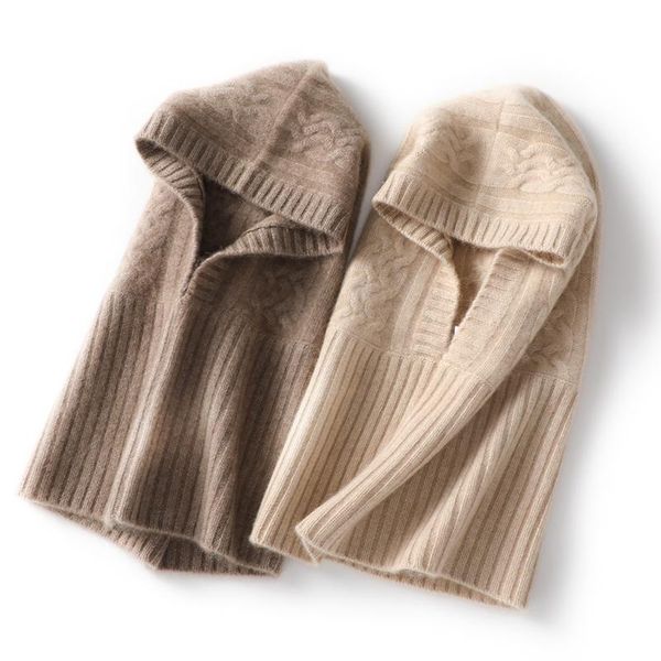 beanies women hats 100% goat cashmere knitted headgears ladies winter soft warm thicker fashion hat for girls
beanies women hats 100% goat cashmere knitted headgears ladies winter soft warm thicker fashion hat for girls