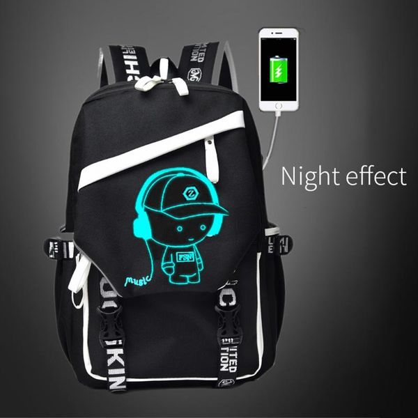 backpack molave oxford men large capacity school bags for teenagers lapusb charging male mochila 
backpack molave oxford men large capacity school bags for teenagers lapusb charging male mochila
