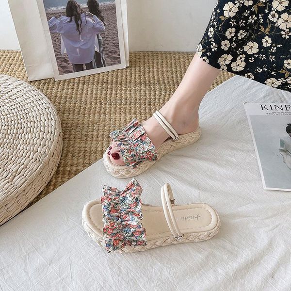 slippers casual female shoes slides lady beige heeled sandals platform low luxury 2021 flat summer girl black soft scandals basi
slippers casual female shoes slides lady beige heeled sandals platform low luxury 2021 flat summer girl black soft scandals basi