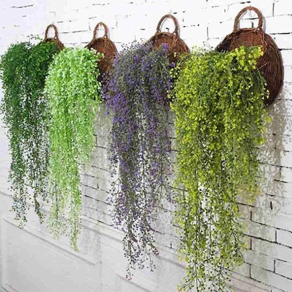 vases rattan vase storage rack hand-woven hanging basket wall baskets home decoration shelf living room kitchen
vases rattan vase storage rack hand-woven hanging basket wall baskets home decoration shelf living room kitchen