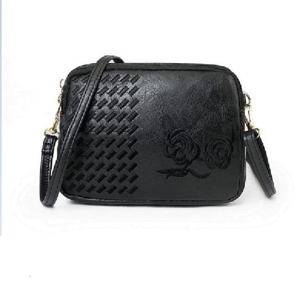 messenger bags messenger bagsstyle function multi pocket zipper embroidered women's messenger bag
messenger bags messenger bagsstyle function multi pocket zipper embroidered women's messenger bag