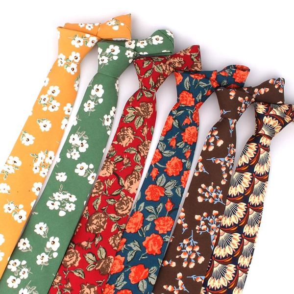 bow ties cotton floral casual skinny necktie for party boys girls neck tie wedding groom wear men women gravata, Black;gray
bow ties cotton floral casual skinny necktie for party boys girls neck tie wedding groom wear men women gravata, Black;gray