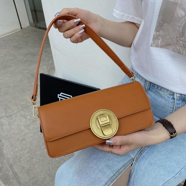 cross body 2021latest style summer messenger bag for women shoulder bags easy matching casual brand handle
cross body 2021latest style summer messenger bag for women shoulder bags easy matching casual brand handle