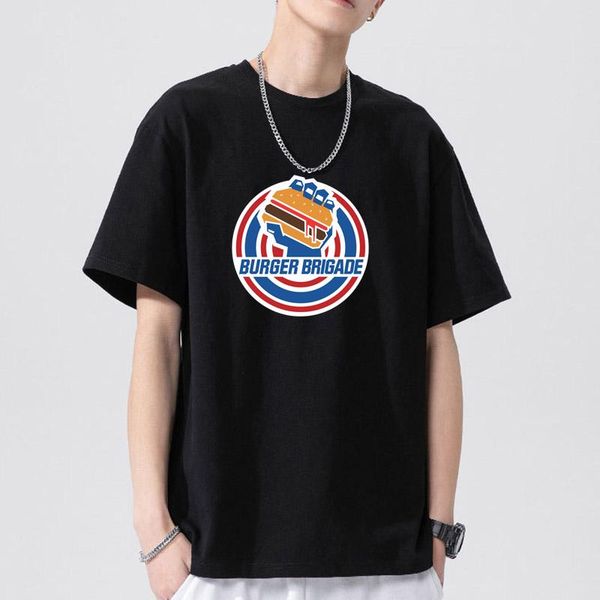 men's t-shirts summer black short sleeves with english letters cotton o-neck print fashion kaisen vintage ulzzang harajuku graphictshir, White;black
men's t-shirts summer black short sleeves with english letters cotton o-neck print fashion kaisen vintage ulzzang harajuku graphictshir, White;black