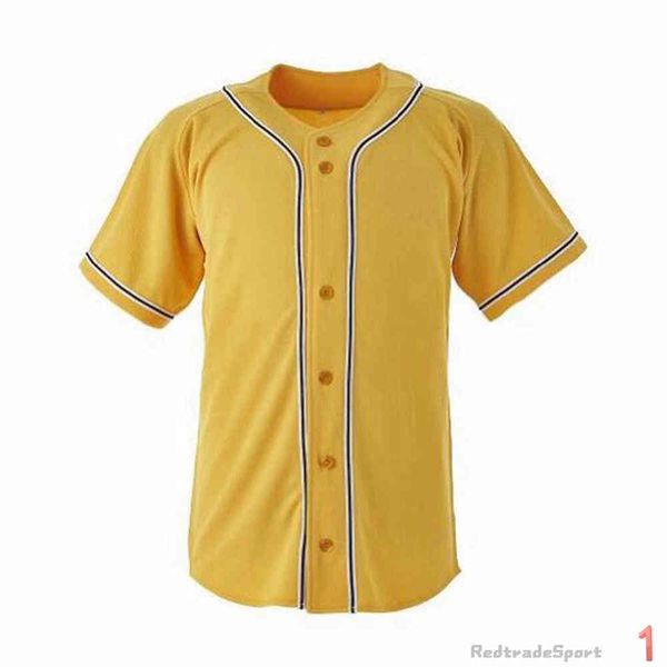 customize baseball jerseys vintage blank logo stitched name number blue green cream black white red mens womens kids youth s-xxxl 1r41o, Blue;black
customize baseball jerseys vintage blank logo stitched name number blue green cream black white red mens womens kids youth s-xxxl 1r41o, Blue;black
