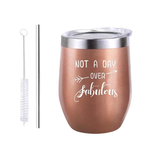 water bottles double wall vacuum stainless insulated cup bottle eggshell shape drinking coffee tumbler used to travel present
water bottles double wall vacuum stainless insulated cup bottle eggshell shape drinking coffee tumbler used to travel present
