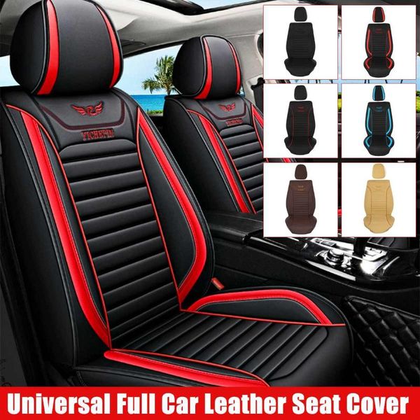 car seat covers 6colors automobiles protector universal decoration rear front auto cover mat
car seat covers 6colors automobiles protector universal decoration rear front auto cover mat