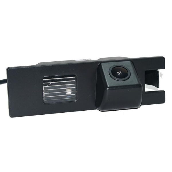 car rear view cameras& parking sensors oterleek hd reverse backup camera for astra corsa meriva vectra zafira insignia
car rear view cameras& parking sensors oterleek hd reverse backup camera for astra corsa meriva vectra zafira insignia