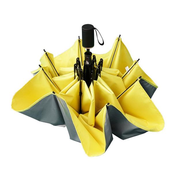 umbrellas creative uv protection sun umbrella rain women anti folding for men parasol outdoor travel sunshading
umbrellas creative uv protection sun umbrella rain women anti folding for men parasol outdoor travel sunshading