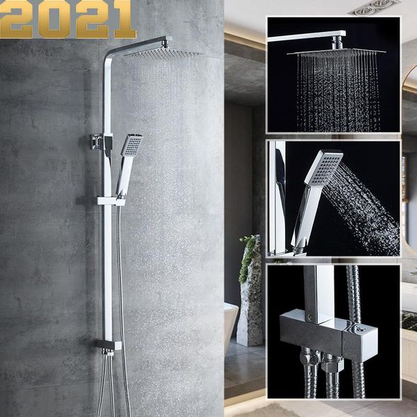 bath shower faucet set wall mounted faucets bathroom bathtub waterfall mixer tap torneira sets
bath shower faucet set wall mounted faucets bathroom bathtub waterfall mixer tap torneira sets