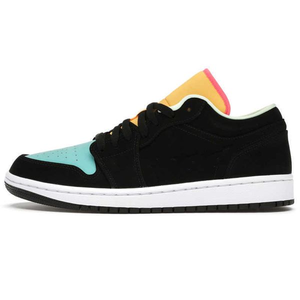 2021 fashion jumpman 1 1s low basketball shoes women mens sneakers paint drip paris travis unc court purple sports trainers 36-45s2d8
2021 fashion jumpman 1 1s low basketball shoes women mens sneakers paint drip paris travis unc court purple sports trainers 36-45s2d8