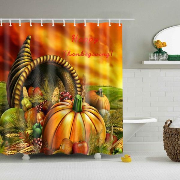 shower curtains halloween special curtain selling pumpkin holiday essential waterproof bath ws1701
shower curtains halloween special curtain selling pumpkin holiday essential waterproof bath ws1701