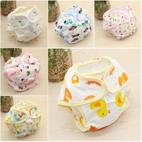 cloth diapers soft comfortable born baby learn pants children's products waterproof leakproof nappy breathable reusable random
cloth diapers soft comfortable born baby learn pants children's products waterproof leakproof nappy breathable reusable random