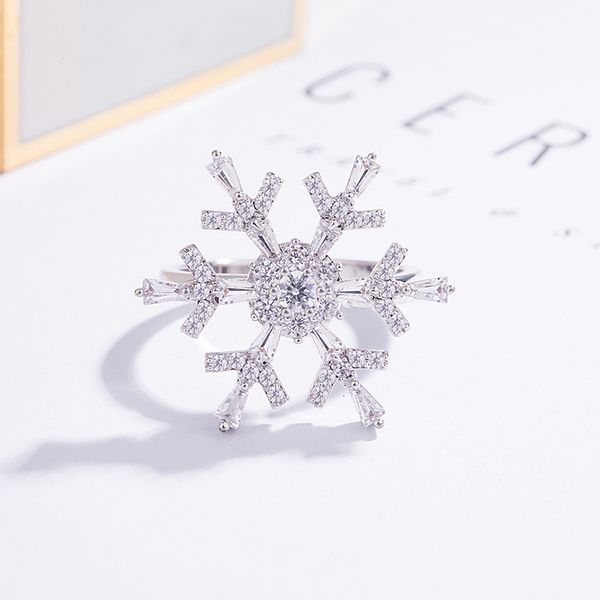 tiktok every dog has his day., Silver
tiktok every dog has his day., Silver