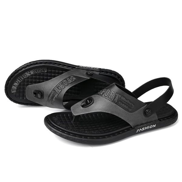 sandals zandalias sandalet sandles uomo 2021 playa casa sandalia deportivas sandale de shoes cuero piel for para cuir sandales sandalen, Black
sandals zandalias sandalet sandles uomo 2021 playa casa sandalia deportivas sandale de shoes cuero piel for para cuir sandales sandalen, Black