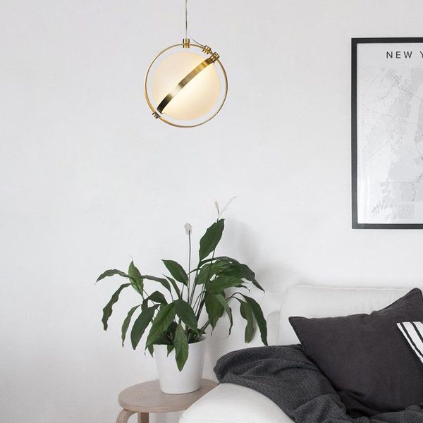 pendant lamps nordic glass ball diamond lamp industrial light fixture for kitchen lustres hanglampen lampes suspendues avizeler
pendant lamps nordic glass ball diamond lamp industrial light fixture for kitchen lustres hanglampen lampes suspendues avizeler