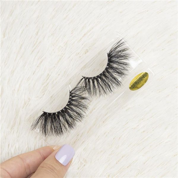 false eyelashes the mink lashes3d wholesale vendor dramatic 25mm 3d eyelash with customized lash box
false eyelashes the mink lashes3d wholesale vendor dramatic 25mm 3d eyelash with customized lash box