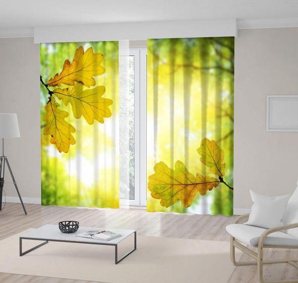 curtain & drapes autumn leaves sun light coming through trees foliage september forest nature seasonal scenery green yellow
curtain & drapes autumn leaves sun light coming through trees foliage september forest nature seasonal scenery green yellow