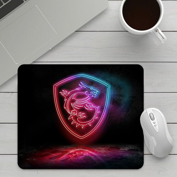 mouse pads & wrist rests small circular mousepad with peripherals logo of redragon pad on the table gamer desk gaming pc barato
mouse pads & wrist rests small circular mousepad with peripherals logo of redragon pad on the table gamer desk gaming pc barato