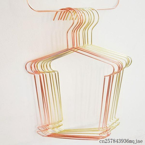 hangers & racks 30pcs swimwear metal swimsuit dress suit hanger rack for kids children
hangers & racks 30pcs swimwear metal swimsuit dress suit hanger rack for kids children