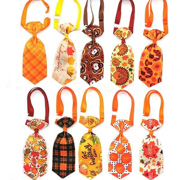 dog apparel 10pcs thanksgiving fall pet bow ties cute pumpkin turkey cat bowties small grooming products for
dog apparel 10pcs thanksgiving fall pet bow ties cute pumpkin turkey cat bowties small grooming products for