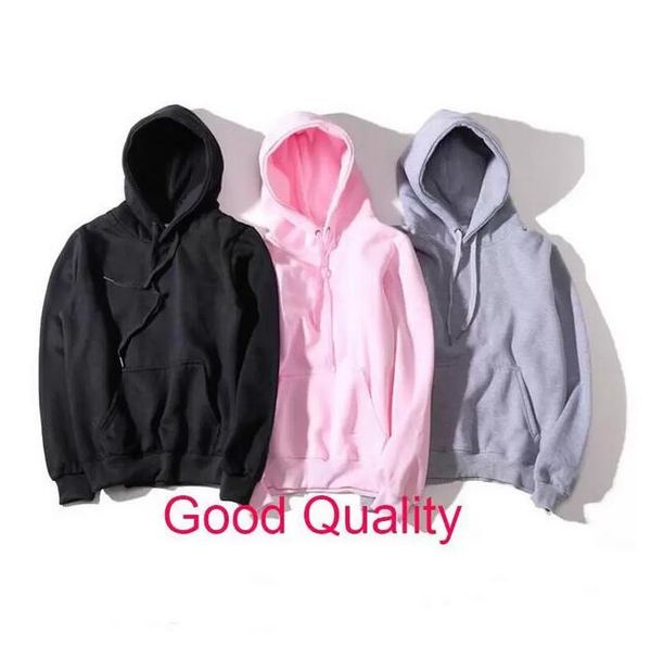 fashion hoodie men women sport sweatshirt size s-xxl cotton blend thick hoodies with letters embroidery pullover long sleeve streetwear, Black
fashion hoodie men women sport sweatshirt size s-xxl cotton blend thick hoodies with letters embroidery pullover long sleeve streetwear, Black