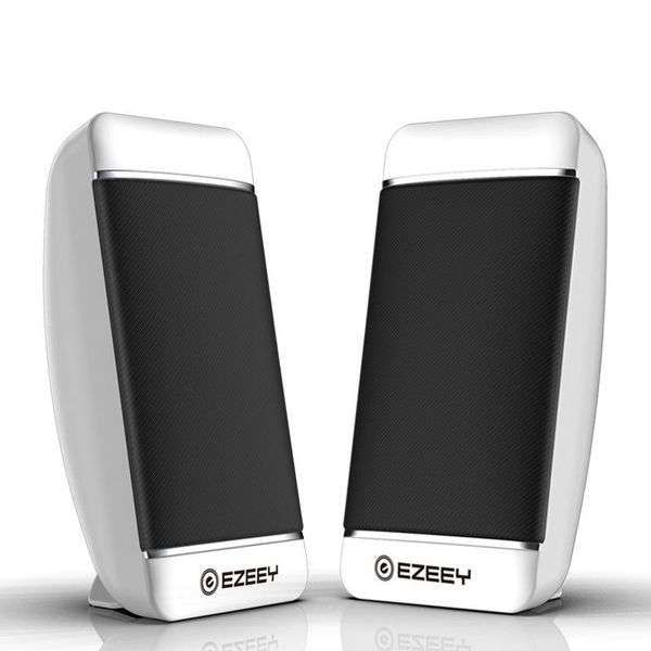 mini speakers deskaudio lapmultimedia subwoofer usb portable pc speaker soundbar music computer boombox parlantes woofer
mini speakers deskaudio lapmultimedia subwoofer usb portable pc speaker soundbar music computer boombox parlantes woofer