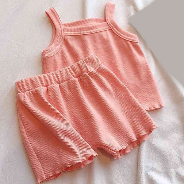 girl's dresses summer clothing sets sling vest+shorts 2pcs children's for girls girl kid clothes dz51, Red;yellow
girl's dresses summer clothing sets sling vest+shorts 2pcs children's for girls girl kid clothes dz51, Red;yellow