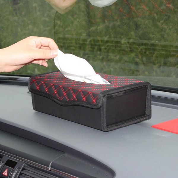 car organizer 1pc folding pu leather lattice pattern household tissue box holder for home office and
car organizer 1pc folding pu leather lattice pattern household tissue box holder for home office and