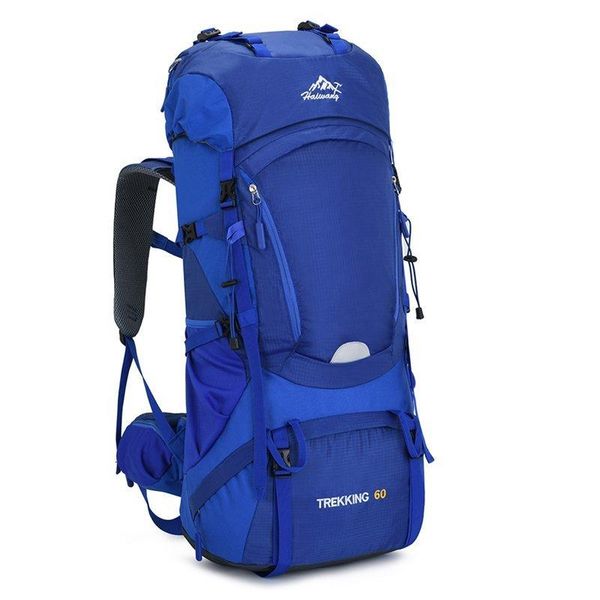 backpack 50l outdoor large-capacity men's hiking waterproof cover camping travel luggage rucksack multi-functional male
backpack 50l outdoor large-capacity men's hiking waterproof cover camping travel luggage rucksack multi-functional male