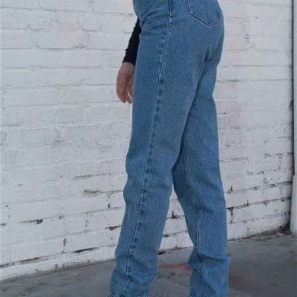 grunge female-style skater denim solid ny-waisted harem teenage fashion streetwear vintage jeans 2021, Blue
grunge female-style skater denim solid ny-waisted harem teenage fashion streetwear vintage jeans 2021, Blue