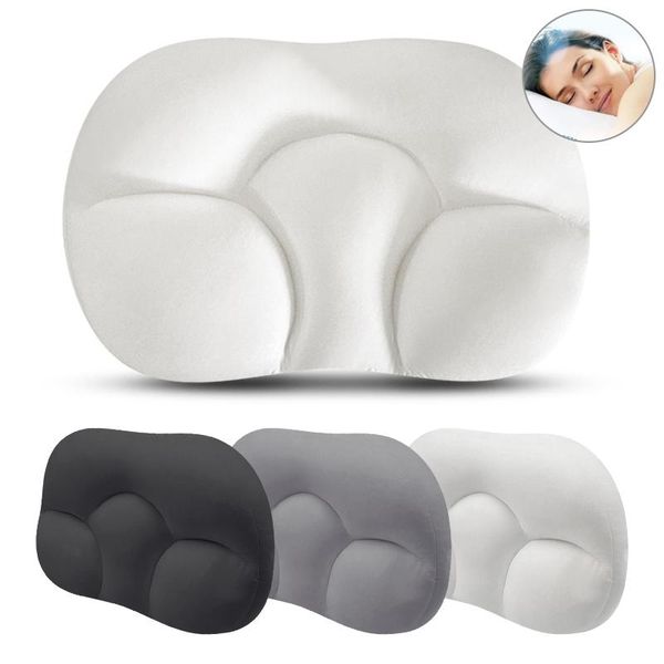 pillow super soft cloud neck cushion egg travel comfy nursing massage orthopedic sleeping pregnant women bedding
pillow super soft cloud neck cushion egg travel comfy nursing massage orthopedic sleeping pregnant women bedding