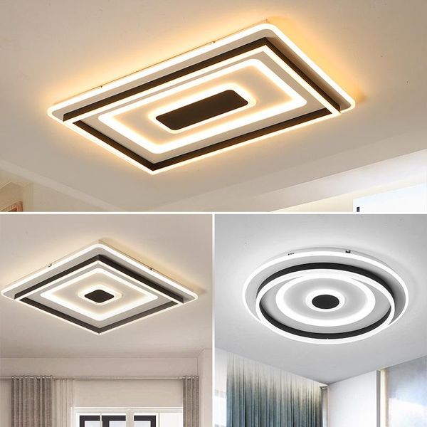 ventilador de techo led modern ceiling lamp crystal chandelier k9 lights ligting
ventilador de techo led modern ceiling lamp crystal chandelier k9 lights ligting