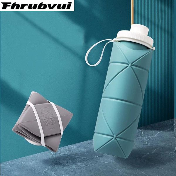 water bottle outdoor sports folding silicone cup collapsible food grade portable compression travel camping
water bottle outdoor sports folding silicone cup collapsible food grade portable compression travel camping